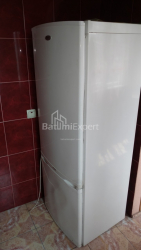 Daire 57.16 m² Daire - İlya Çavçavadze, Batumi, Gürcistan