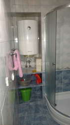 Daire 57.16 m² Daire - İlya Çavçavadze, Batumi, Gürcistan