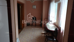 Daire 57.16 m² Daire - İlya Çavçavadze, Batumi, Gürcistan
