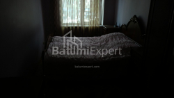 Daire 57.16 m² Daire - İlya Çavçavadze, Batumi, Gürcistan