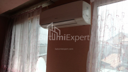 Daire 57.16 m² Daire - İlya Çavçavadze, Batumi, Gürcistan
