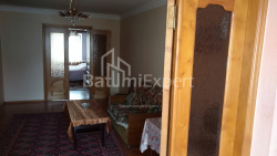 Daire 57.16 m² Daire - İlya Çavçavadze, Batumi, Gürcistan