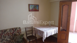 Daire 57.16 m² Daire - İlya Çavçavadze, Batumi, Gürcistan