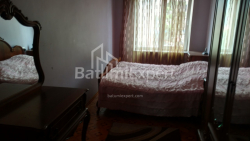 Daire 57.16 m² Daire - İlya Çavçavadze, Batumi, Gürcistan