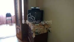 Daire 57.16 m² Daire - İlya Çavçavadze, Batumi, Gürcistan