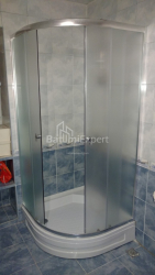 Daire 57.16 m² Daire - İlya Çavçavadze, Batumi, Gürcistan