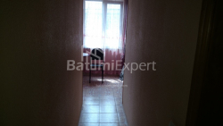 Daire 57.16 m² Daire - İlya Çavçavadze, Batumi, Gürcistan