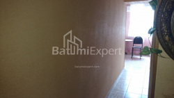 Daire 57.16 m² Daire - İlya Çavçavadze, Batumi, Gürcistan