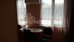 Daire 57.16 m² Daire - İlya Çavçavadze, Batumi, Gürcistan