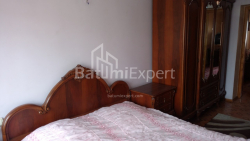 Daire 57.16 m² Daire - İlya Çavçavadze, Batumi, Gürcistan