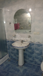 Daire 57.16 m² Daire - İlya Çavçavadze, Batumi, Gürcistan