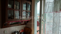 Daire 55.28 m² Daire - İlya Çavçavadze, Batumi, Gürcistan