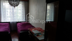 Daire 55.28 m² Daire - İlya Çavçavadze, Batumi, Gürcistan
