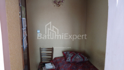 Daire 3-oda 55.3 m² - İlya Çavçavadze, Batumi