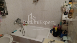 Daire 55.28 m² Daire - İlya Çavçavadze, Batumi, Gürcistan
