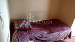 Daire 55.28 m² Daire - İlya Çavçavadze, Batumi, Gürcistan
