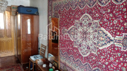 Daire 55.28 m² Daire - İlya Çavçavadze, Batumi, Gürcistan