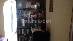Daire 55.28 m² Daire - İlya Çavçavadze, Batumi, Gürcistan