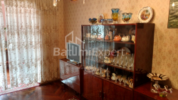 Daire 55.28 m² Daire - İlya Çavçavadze, Batumi, Gürcistan