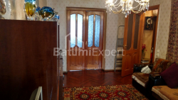 Daire 55.28 m² Daire - İlya Çavçavadze, Batumi, Gürcistan