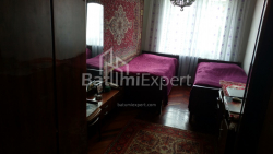 Daire 55.28 m² Daire - İlya Çavçavadze, Batumi, Gürcistan