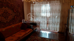 Daire 55.28 m² Daire - İlya Çavçavadze, Batumi, Gürcistan