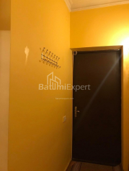 Daire 93 m² Daire - Ekvtime Takaishvili, Batumi, Gürcistan
