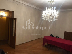 Daire 93 m² Daire - Ekvtime Takaishvili, Batumi, Gürcistan