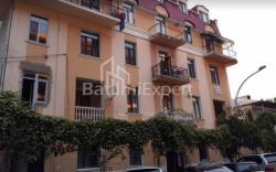Daire 93 m² Daire - Ekvtime Takaishvili, Batumi, Gürcistan