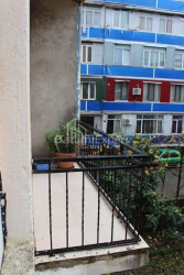 Daire 93 m² Daire - Ekvtime Takaishvili, Batumi, Gürcistan