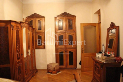 Daire 93 m² Daire - Ekvtime Takaishvili, Batumi, Gürcistan