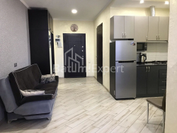 Daire 35.2 m² Daire - Niko Pirosmani, Batumi, Gürcistan