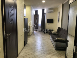 Daire 35.2 m² Daire - Niko Pirosmani, Batumi, Gürcistan