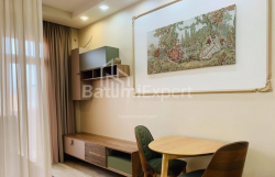 Daire 30 m² Daire - Petra Bagrationi, Batumi, Gürcistan