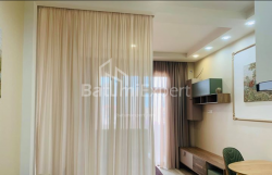 Daire 30 m² Daire - Petra Bagrationi, Batumi, Gürcistan