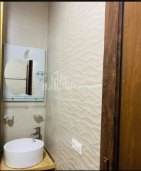 Daire 30 m² Daire - Petra Bagrationi, Batumi, Gürcistan