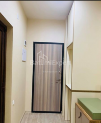 Daire 30 m² Daire - Petra Bagrationi, Batumi, Gürcistan