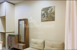 Daire 30 m² Daire - Petra Bagrationi, Batumi, Gürcistan