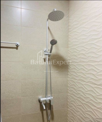 Daire 30 m² Daire - Petra Bagrationi, Batumi, Gürcistan