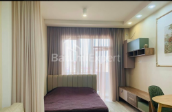 Daire 30 m² Daire - Petra Bagrationi, Batumi, Gürcistan