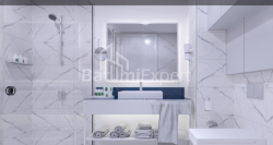 Daire 1-oda 33 m² - Şerif Khimshiashvili, Batumi