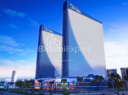 Daire 1-oda 33 m² - Şerif Khimshiashvili, Batumi