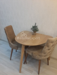 Daire 30 m² Daire - Petra Bagrationi, Batumi, Gürcistan
