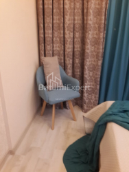 Daire 30 m² Daire - Petra Bagrationi, Batumi, Gürcistan
