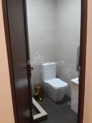 Daire 30 m² Daire - Petra Bagrationi, Batumi, Gürcistan