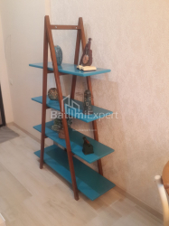 Daire 30 m² Daire - Petra Bagrationi, Batumi, Gürcistan