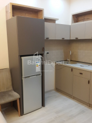 Daire 30 m² Daire - Petra Bagrationi, Batumi, Gürcistan