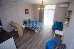 Daire 33 m² Daire - Şerif Khimshiashvili, Batumi, Gürcistan