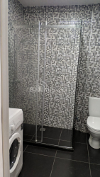 Daire 33 m² Daire - Şalva Inasaridze, Batumi, Gürcistan