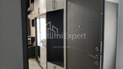 Daire 33 m² Daire - Şalva Inasaridze, Batumi, Gürcistan